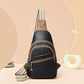 Sling Bag Crossbody Bags