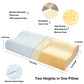 Memory Foam Pillow