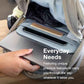 Tropos Laptop Backpack