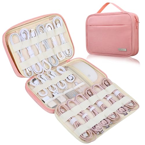 Cord Organizer Travel