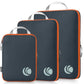 Compression Packing Cubes (300 Count)