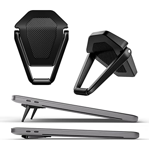 Laptop Stand for Desk
