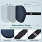 Sleep Mask for Side Sleeper Women Men