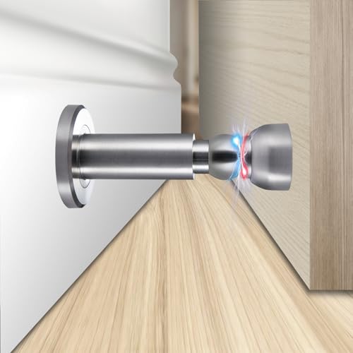 Door Stoppers