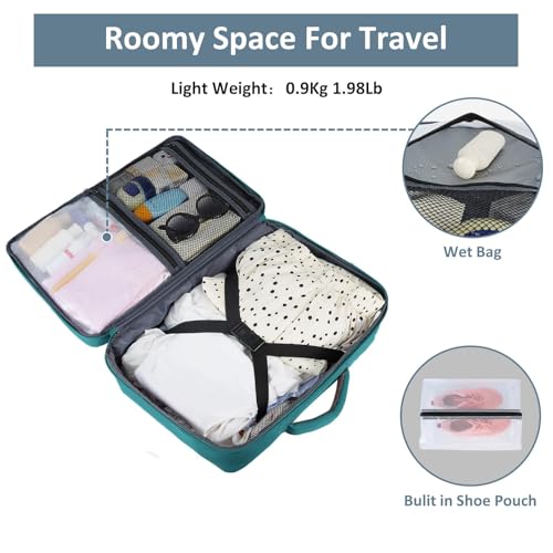 Laptop Backpack