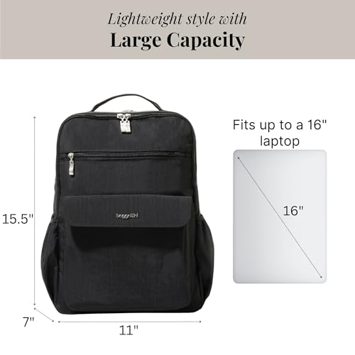 Everyday Laptop Backpack