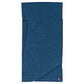 Athletic Running Towel