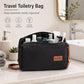 Luggage Sets 5 Piece (5 Count)