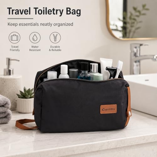 Luggage Sets 5 Piece (5 Count)