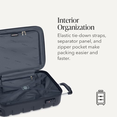 Signature Hardside Expandable Carry (2 Count)