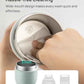 2X Faster Portable Baby Bottle Warmer Pro for Travel