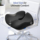 Pioneering Seat Cushion for Pressure Relief