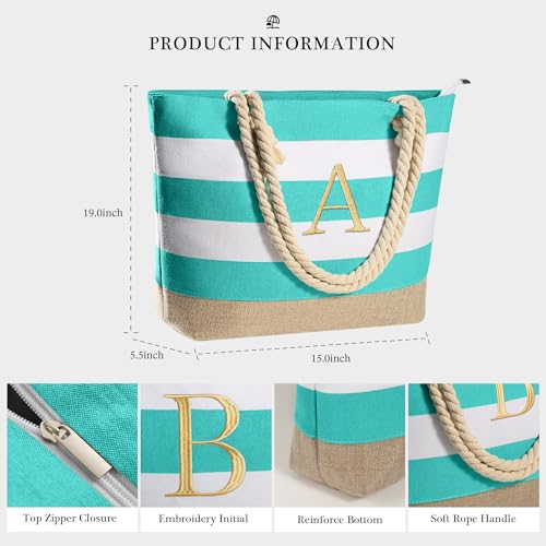 Beach Bags for Women