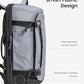 Travel Backpack 28L