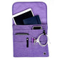 Airplane Pocket Organizer