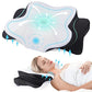 Cervical Pillow for Neck and Shoulder Pain Relief