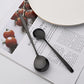 20 Pieces Silverware Set 304 Stainless Steel