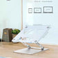 Adjustable Laptop Stand for Desk