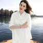 Shawl Wraps for Women