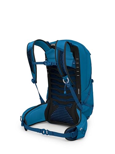 Talon 22L Men's Lightweight Hiking Backpack