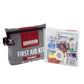 Pac Kit Watertight Explorer 2 First Aid Kit for Hiking