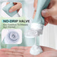 14pack Travel Bottles for Toiletries (14 Count)