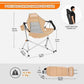 Hammock Camping Chair
