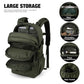 28L Tactical Backpack for Men