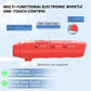 Electronic Whistle for Coaches