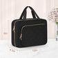 Toiletry Bag for Women