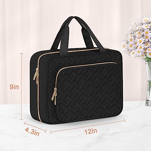 Toiletry Bag for Women