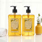Honeysuckle French Liquid Hand Soap (16.9 Fl Oz)