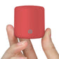 Travel White Noise Machine