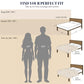 Fleece Blanket Twin Size 66"x90"