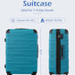 Hardside ABS Luggage