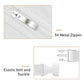 Portable Wedding Dress Garment Bag