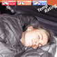 Heated Sleeping Bag for Adults