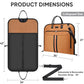 Travel Garment Bag