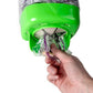Moldex SparkPlugs PlugStation Corded Earplug Dispenser (500 Count)