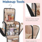 Hanging Travel Toiletry Bag