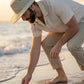 Sanford Safari Sun Hat for Men and Women