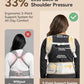 Baby Carrier with Hip Seat