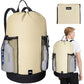 150L Laundry Bag Backpack