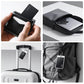 Wallet Tracker Card Air