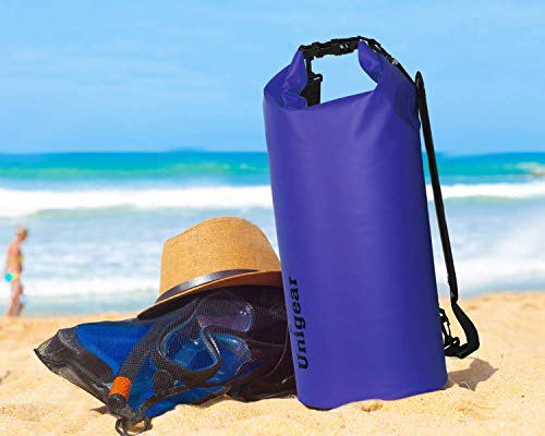 Dry Bag Waterproof