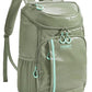 Cooler Backpack Insulated 30 Cans