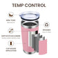 20oz Tumbler Cup Double Wall Vacuum Insulated Travel Mug Bulk