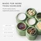 Travel Containers