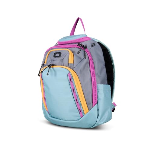 Renegade Backpack