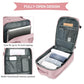 Large Travel Backpack For Women Men